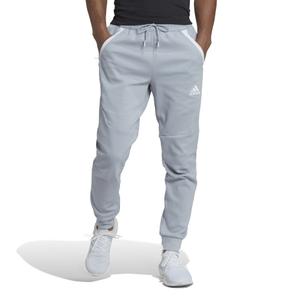 product/a/d/adidas_hm7953_3_apparel_on_model_standard_view_white.jpg