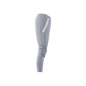 product/a/d/adidas_hm7953_8_apparel_zip_-_turntable_3d-3_white.jpg