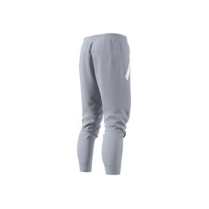 product/a/d/adidas_hm7953_8_apparel_zip_-_turntable_3d-4_white.jpg