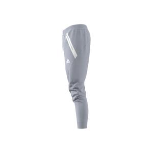 product/a/d/adidas_hm7953_8_apparel_zip_-_turntable_3d-7_white.jpg