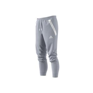 product/a/d/adidas_hm7953_8_apparel_zip_-_turntable_3d-8_white.jpg