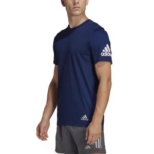 product/a/d/adidas_hm8446_4_apparel_on_model_front_view_white.jpg