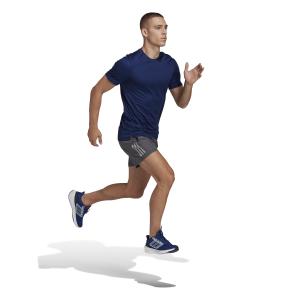 product/a/d/adidas_hm8446_6_apparel_on_model_walking_view_white.jpg