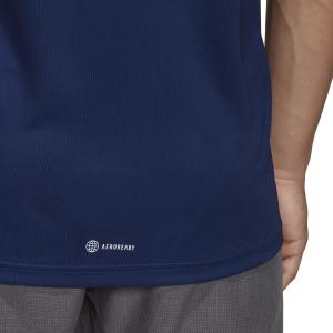 product/a/d/adidas_hm8446_7_apparel_on_model_detail_view_1_white.jpg