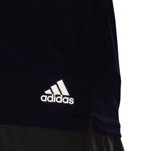 product/a/d/adidas_hm8446_8_apparel_on_model_detail_view_2_white.jpg