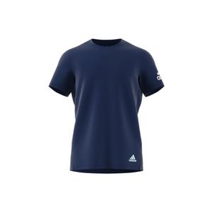 product/a/d/adidas_hm8446_9_apparel_zip_-_turntable_3d-1_white.jpg