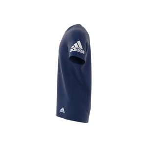 product/a/d/adidas_hm8446_9_apparel_zip_-_turntable_3d-7_white.jpg