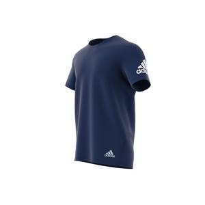 product/a/d/adidas_hm8446_9_apparel_zip_-_turntable_3d-8_white.jpg