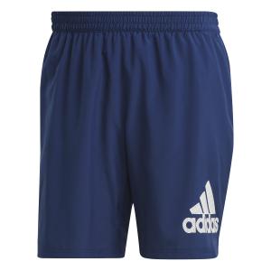 hm8447-short-adidas-run-it-bleu-fonce