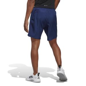 product/a/d/adidas_hm8447_4_apparel_on_model_back_view_white.jpg