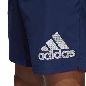 product/a/d/adidas_hm8447_6_apparel_on_model_detail_view_1_white.jpg