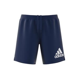 product/a/d/adidas_hm8447_9_apparel_zip_-_turntable_3d-1_white.jpg