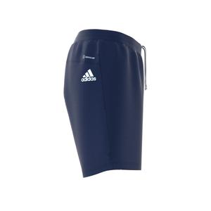 product/a/d/adidas_hm8447_9_apparel_zip_-_turntable_3d-3_white.jpg