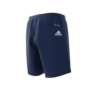 product/a/d/adidas_hm8447_9_apparel_zip_-_turntable_3d-4_white.jpg