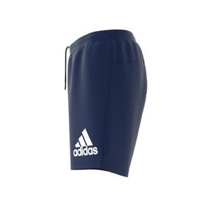 product/a/d/adidas_hm8447_9_apparel_zip_-_turntable_3d-7_white.jpg
