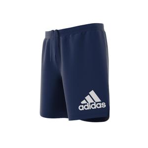 product/a/d/adidas_hm8447_9_apparel_zip_-_turntable_3d-8_white.jpg