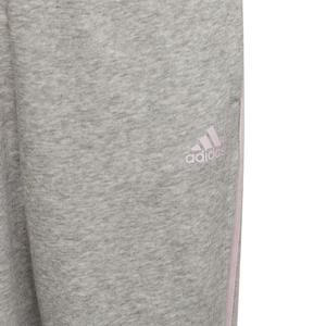 product/a/d/adidas_hm8759_4_apparel_photography_detail_view_1_white.jpg