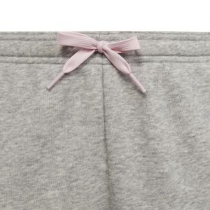 product/a/d/adidas_hm8759_5_apparel_photography_detail_view_2_white.jpg