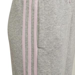 product/a/d/adidas_hm8759_6_apparel_photography_detail_view_3_white.jpg