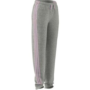product/a/d/adidas_hm8759_7_apparel_zip_-_turntable_3d-2_white.jpg
