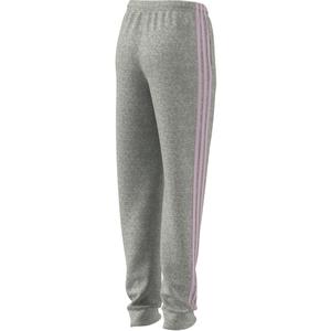 product/a/d/adidas_hm8759_7_apparel_zip_-_turntable_3d-4_white.jpg