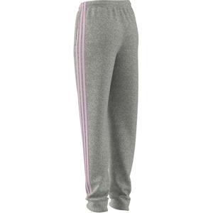 product/a/d/adidas_hm8759_7_apparel_zip_-_turntable_3d-6_white.jpg