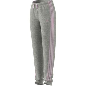 product/a/d/adidas_hm8759_7_apparel_zip_-_turntable_3d-8_white.jpg