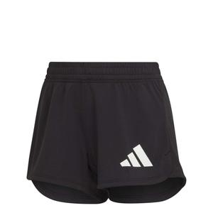 product/a/d/adidas_hn0624_1_apparel_photography_front_view_white.jpg