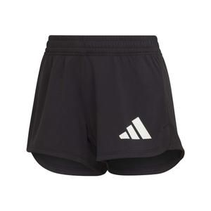 product/a/d/adidas_hn0624_2_apparel_photography_front_center_view_white.jpg