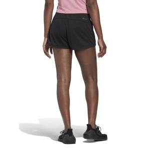 product/a/d/adidas_hn0624_4_apparel_on_model_back_view_white.jpg