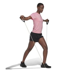 product/a/d/adidas_hn0624_5_apparel_on_model_walking_view_white.jpg