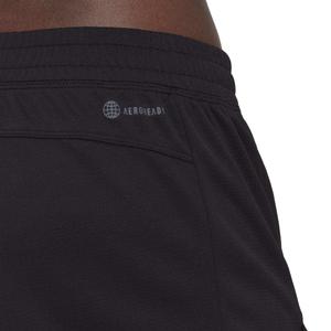 product/a/d/adidas_hn0624_6_apparel_on_model_detail_view_1_white.jpg