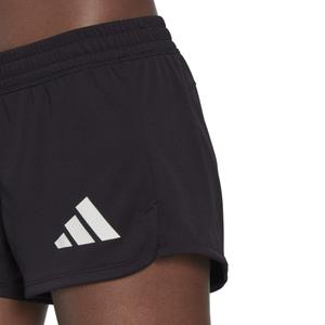 product/a/d/adidas_hn0624_7_apparel_on_model_detail_view_2_white.jpg