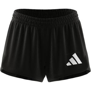 product/a/d/adidas_hn0624_8_apparel_zip_-_turntable_3d-1_white.jpg