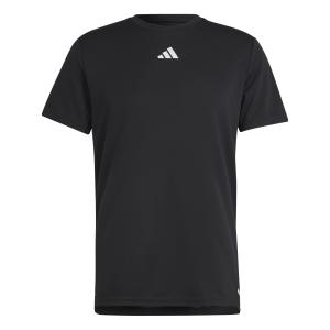 product/a/d/adidas_hn0792_1_apparel_photography_front_view_white.jpg