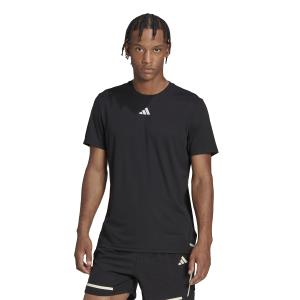 product/a/d/adidas_hn0792_3_apparel_on_model_standard_view_white.jpg