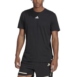 product/a/d/adidas_hn0792_4_apparel_on_model_front_view_white.jpg