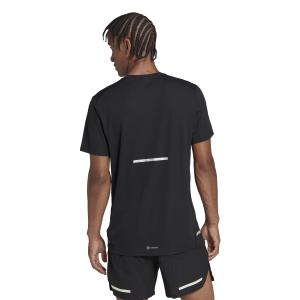 product/a/d/adidas_hn0792_5_apparel_on_model_back_view_white.jpg