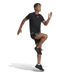 product/a/d/adidas_hn0792_6_apparel_on_model_walking_view_white.jpg
