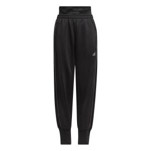product/a/d/adidas_hn1031_1_apparel_photography_front_view_white.jpg