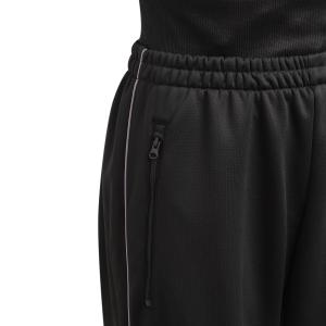 product/a/d/adidas_hn1031_4_apparel_photography_detail_view_1_white.jpg