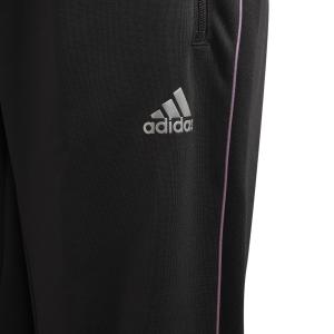 product/a/d/adidas_hn1031_5_apparel_photography_detail_view_2_white.jpg