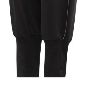 product/a/d/adidas_hn1031_6_apparel_photography_detail_view_3_white.jpg