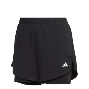 product/a/d/adidas_hn1044_1_apparel_photography_front_view_white.jpg