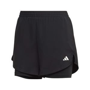 hn1044-short-femme-adidas-38-min-noir