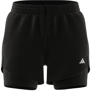 product/a/d/adidas_hn1044_3_apparel_zip_-_turntable_3d-1_white.jpg