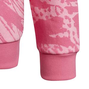 product/a/d/adidas_hn1056_6_apparel_photography_detail_view_3_white.jpg