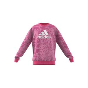 product/a/d/adidas_hn1056_7_apparel_zip_-_turntable_3d-1_white.jpg