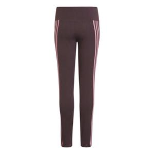 product/a/d/adidas_hn1072_3_apparel_photography_back_center_view_white.jpg