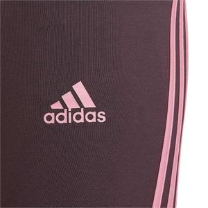 product/a/d/adidas_hn1072_4_apparel_photography_detail_view_1_white.jpg